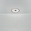 Потолочный светильник Freya Freya Orbit FR5421CL-L80BR