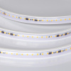 Светодиодная герметичная лента Arlight ARL-PV-A120-15mm 230V Warm2700 (15 W/m, IP65, 50m) 054701