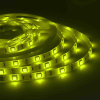 Светодиодная влагозащищенная лента Apeyron 12В 5050 7,2Вт/м RGB 5м IP65 00-41