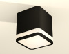 Потолочный светильник Ambrella Light Techno Spot XS7806030 (C7806, N7751)