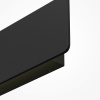 Настенный светильник Maytoni Technical Stela C80WL-10W3K-B