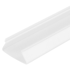 Экран Arlight FOLED-3000 OPAL-PM 044855