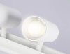 Трековый магнитный светильник Ambrella Light Track System GL3901