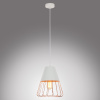 Подвесной светильник MyFar Hill MR1371-1P