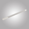 Трековый светильник AM Group MAGNET AM506 WH 10W 4000K
