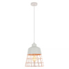 Подвесной светильник MyFar Hill MR1370-1P