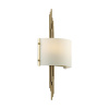 Настенный светильник Odeon Light Margaret 5415/2WA