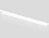 Трековый магнитный светильник Ambrella Light Magnetic Ultra Slim Track System GV1452