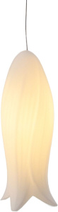 Каскадная люстра Mizi'en Polly MZ121830-68-800