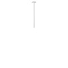Встраиваемый светильник Loft IT Cane 10359/500 White