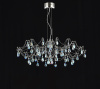 Подвесная люстра Myfar Ersilia MR2661-60P-50CD