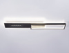 Потолочный светильник Ambrella Light Comfort FL51454