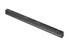 Трековый магнитный светильник iLedex Vision 4825-038-L485-24W-110DG-3000K-BK