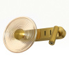 Настенный светильник Citilux Corta CL245033
