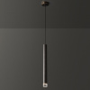 Подвесной светильник ImperiumLoft Gift 217001-23