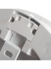 Накладной светильник Kanlux Beno 18W NW-O-W 32940