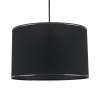 Подвесной светильник LightHall Dapper LH012055