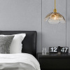 Подвесной светильник ImperiumLoft Fleur 178127-26