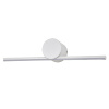 Настенный светильник Escada Line 10281/1LED White