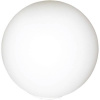Настольная лампа Arte Lamp Sphere A6030LT-1WH