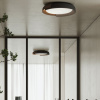 Потолочный светильник ImperiumLoft Adda 223829-23