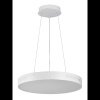 Подвесной светильник Natali Kovaltseva INNOVATION STYLE 83138