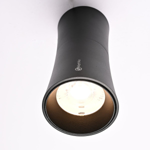 Накладной светильник ImperiumLoft Zyppa 314097-26