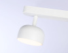 Спот Ambrella Light Techno spot TN71011
