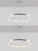 Подвесная люстра Natali Kovaltseva INNOVATION STYLE 83014
