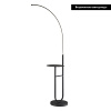 Торшер Escada Grand 10266/T LED