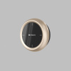 Панель управления Denkirs SHINE PRIME CONTROL DK4906-CP