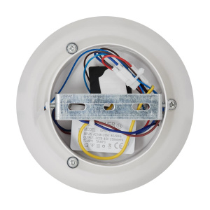 Настенный светильник Freya Krutch FR6217WL-L24W