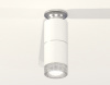 Потолочный светильник Ambrella Light Techno Spot XS6301242 (N6903, C6301, A2060, C6301, N6150)