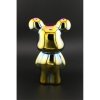 Фигурка Медведь Aployt Bear APL.401.00.01