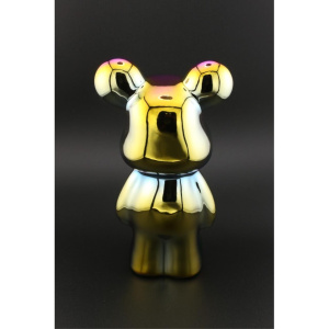Фигурка Медведь Aployt Bear APL.401.00.01