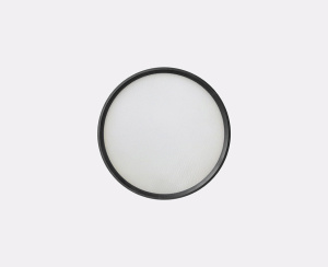 Накладной светильник Italline IT011-5020 black