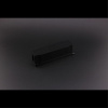 Заглушка сетевого шнура Aployt Magnetic track 48 APL.0180.00.01