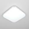 Потолочный светильник Citilux Симпла CL714K24SV