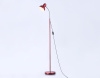 Торшер Ambrella Light Floor TR97666
