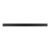 Трековый светильник Arlight Mag-Dots-25-L1000-30W Day4000 034208