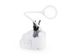 Настольная лампа Ambrella Light DESK DE561