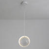 Подвесной светильник Delight Collection OMK8739 OMK8739-S-3000