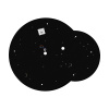 Потолочный светильник Freya Items FR6094CL-L72B