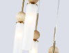 Подвесной светильник Ambrella Light High Light Modern LH53259