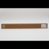 Трековый магнитный светильник Aployt Magnetic track 48 APL.0101.00.20