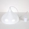 Подвесной светильник LightHall Beaco 33 LH032043