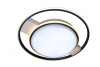 Потолочная люстра Natali Kovaltseva HIGH-TECH LED LAMPS 82001