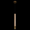 Подвесной светильник Loft IT Everest 10583B Bronze
