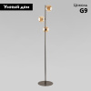 Торшер TK Lighting 6189 ESTERA a070961