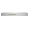 Уличный настенный светильник Feron DH3002 48026